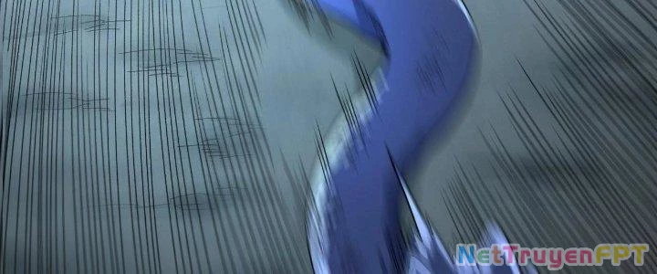 Ta Đến Từ Thời Không Chapter 17 - 235