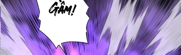 Ta Đến Từ Thời Không Chapter 17 - 237