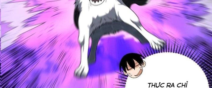 Ta Đến Từ Thời Không Chapter 17 - 239