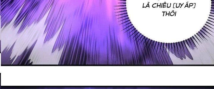 Ta Đến Từ Thời Không Chapter 17 - 240