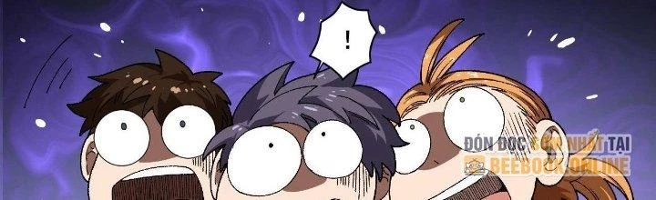 Ta Đến Từ Thời Không Chapter 17 - 241