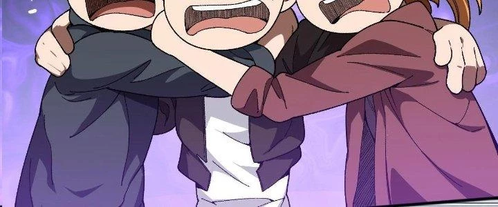 Ta Đến Từ Thời Không Chapter 17 - 242