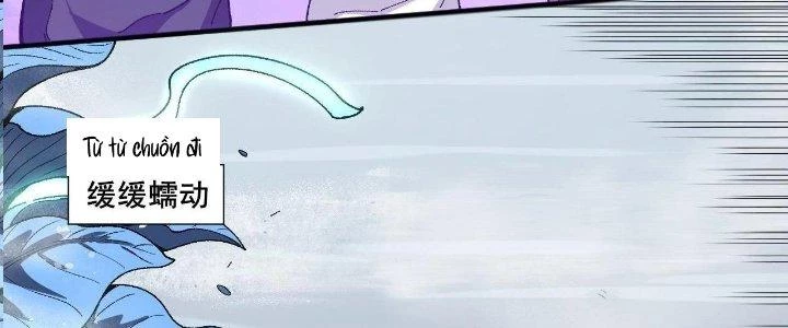 Ta Đến Từ Thời Không Chapter 17 - 243