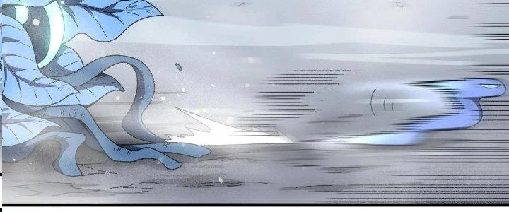 Ta Đến Từ Thời Không Chapter 17 - 244