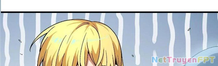 Ta Đến Từ Thời Không Chapter 17 - 245