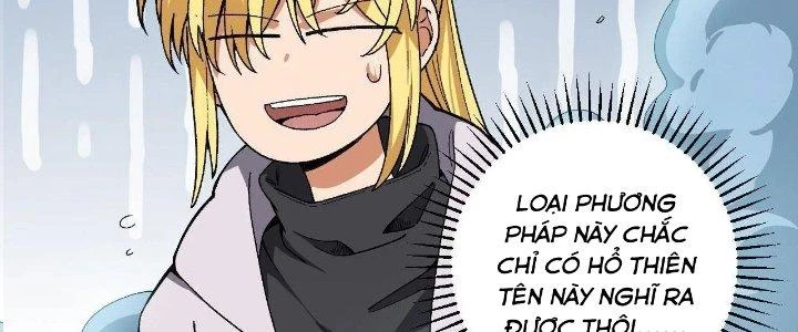 Ta Đến Từ Thời Không Chapter 17 - 246