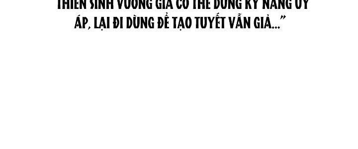 Ta Đến Từ Thời Không Chapter 17 - 248