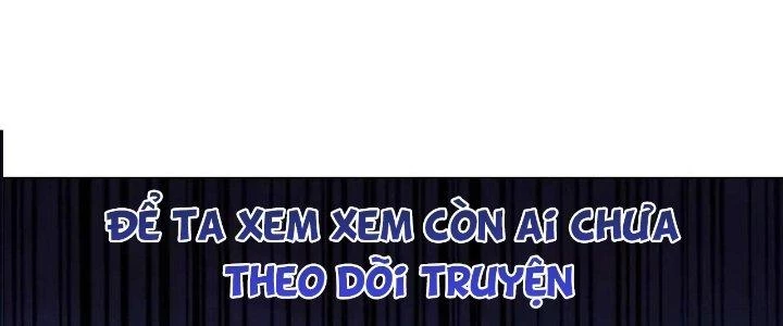 Ta Đến Từ Thời Không Chapter 17 - 251