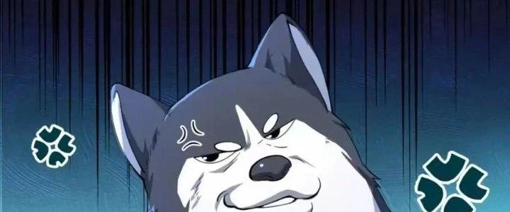 Ta Đến Từ Thời Không Chapter 17 - 252