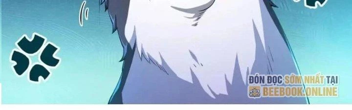 Ta Đến Từ Thời Không Chapter 17 - 253