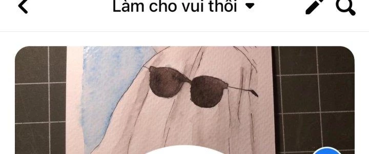 Ta Đến Từ Thời Không Chapter 17 - 255