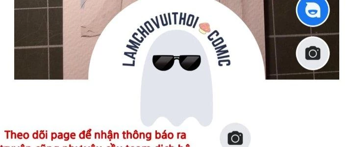 Ta Đến Từ Thời Không Chapter 17 - 256