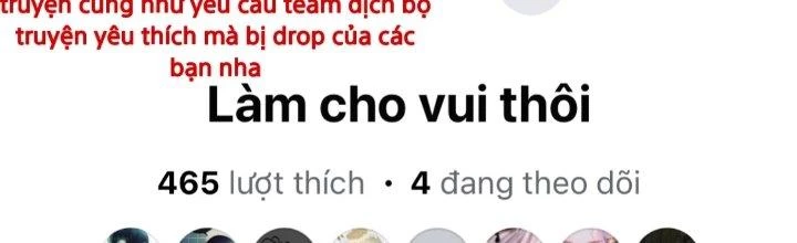 Ta Đến Từ Thời Không Chapter 17 - 257