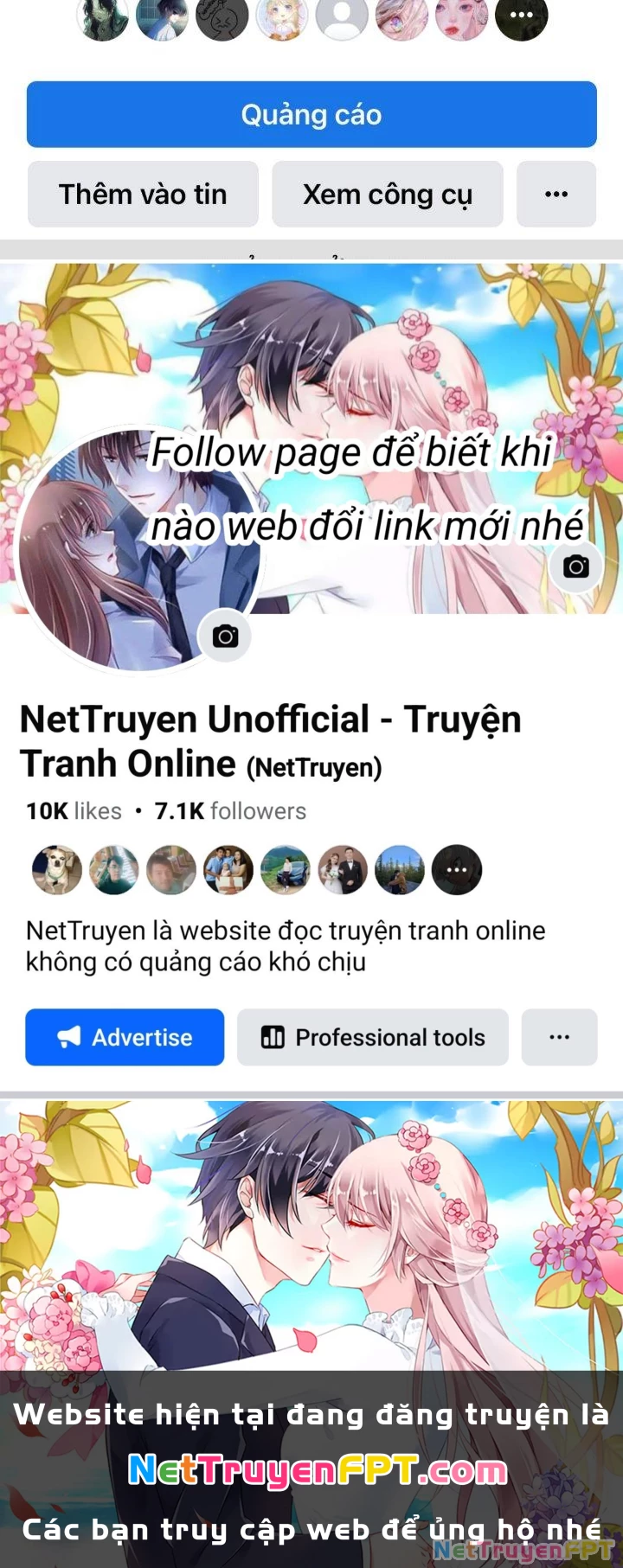 Ta Đến Từ Thời Không Chapter 17 - 258