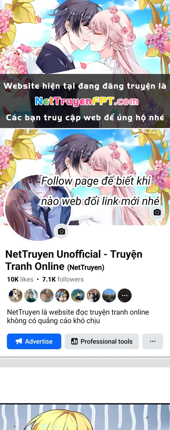 Ta Đến Từ Thời Không Chapter 18 - 1