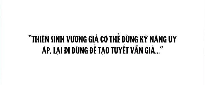 Ta Đến Từ Thời Không Chapter 18 - 4