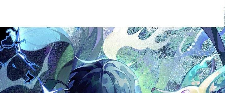 Ta Đến Từ Thời Không Chapter 18 - 7