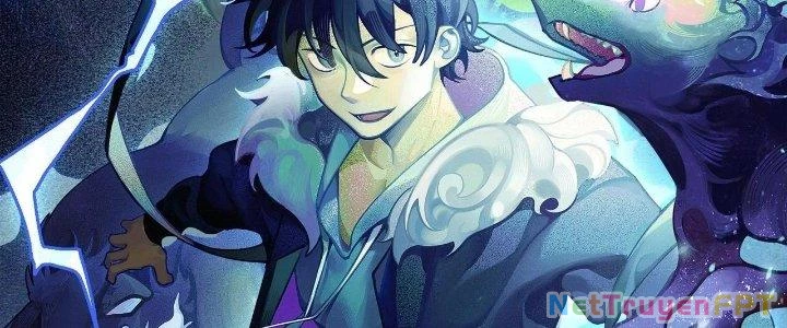 Ta Đến Từ Thời Không Chapter 18 - 8