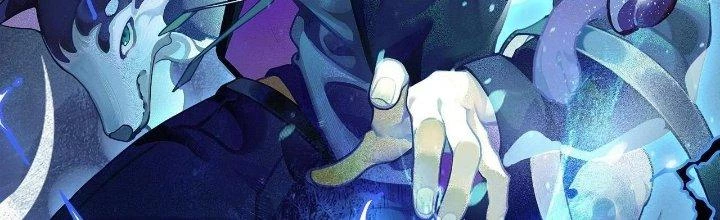 Ta Đến Từ Thời Không Chapter 18 - 9