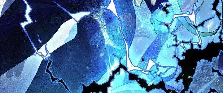 Ta Đến Từ Thời Không Chapter 18 - 10