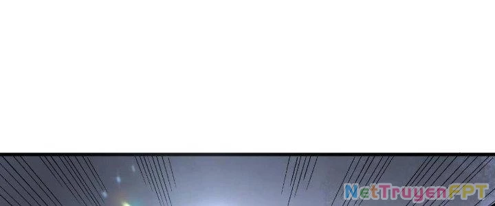 Ta Đến Từ Thời Không Chapter 18 - 14