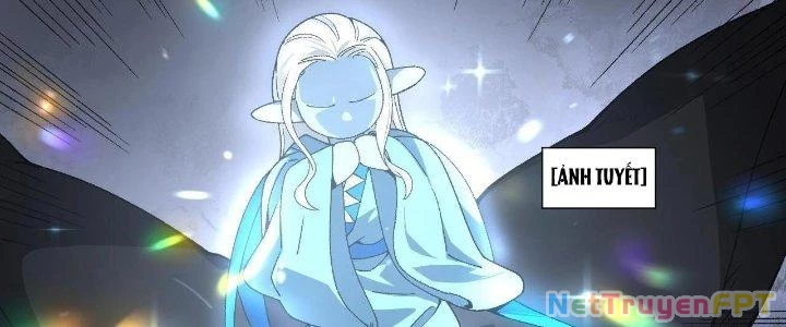 Ta Đến Từ Thời Không Chapter 18 - 15