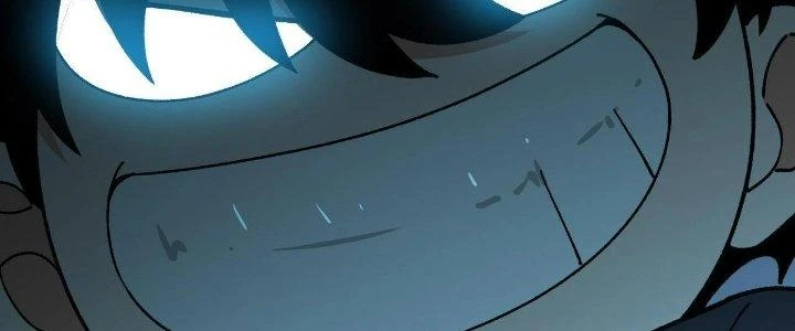 Ta Đến Từ Thời Không Chapter 18 - 19