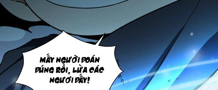 Ta Đến Từ Thời Không Chapter 18 - 20