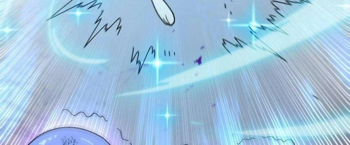 Ta Đến Từ Thời Không Chapter 18 - 23