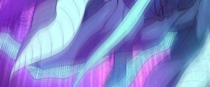 Ta Đến Từ Thời Không Chapter 18 - 27