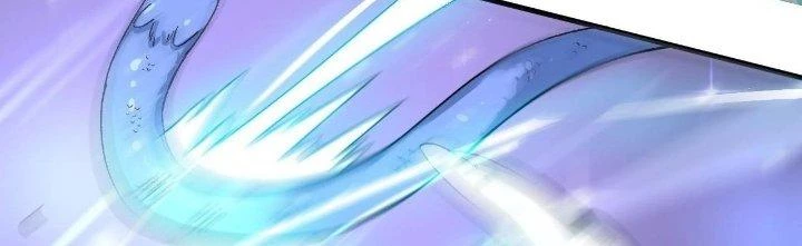Ta Đến Từ Thời Không Chapter 18 - 29