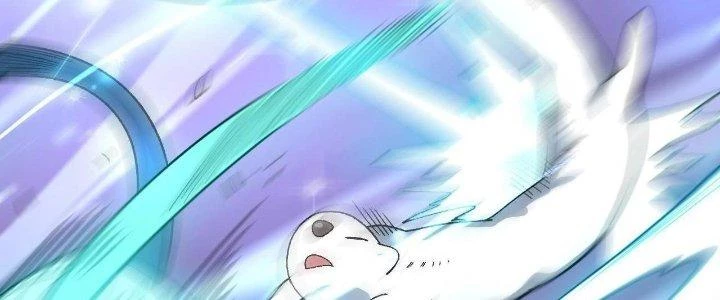 Ta Đến Từ Thời Không Chapter 18 - 30