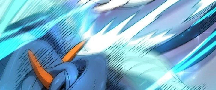 Ta Đến Từ Thời Không Chapter 18 - 31