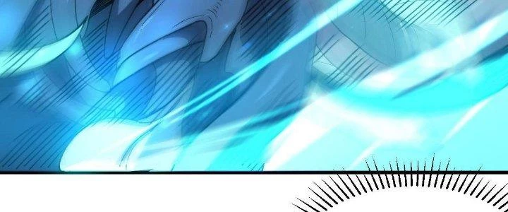 Ta Đến Từ Thời Không Chapter 18 - 32
