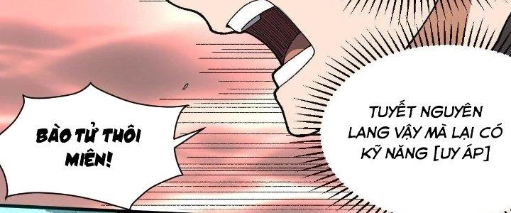 Ta Đến Từ Thời Không Chapter 18 - 34