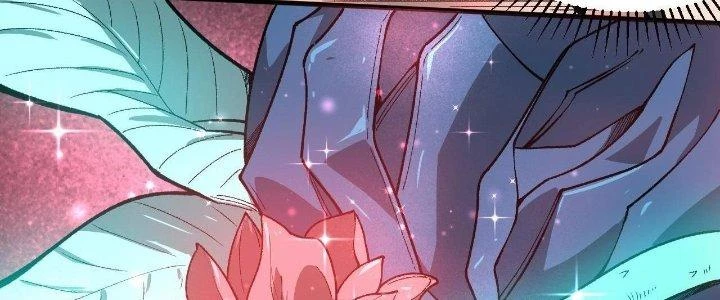 Ta Đến Từ Thời Không Chapter 18 - 35