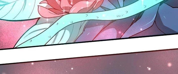 Ta Đến Từ Thời Không Chapter 18 - 36