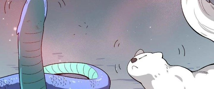 Ta Đến Từ Thời Không Chapter 18 - 38