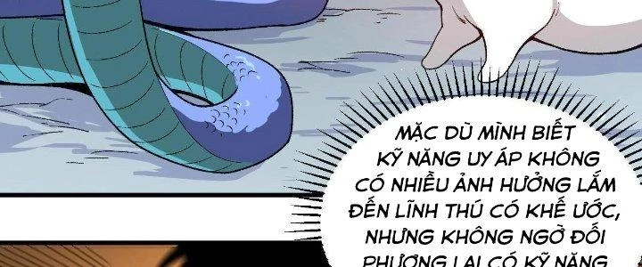 Ta Đến Từ Thời Không Chapter 18 - 39