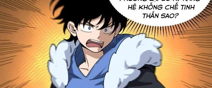 Ta Đến Từ Thời Không Chapter 18 - 40