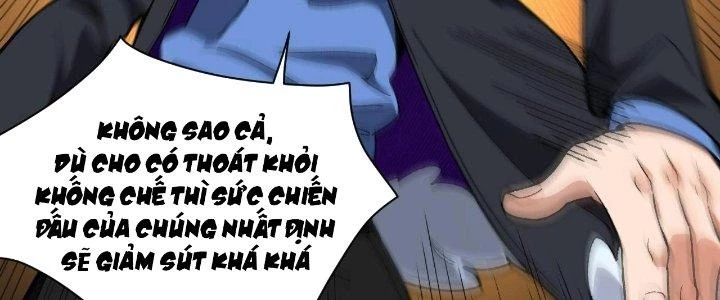 Ta Đến Từ Thời Không Chapter 18 - 42