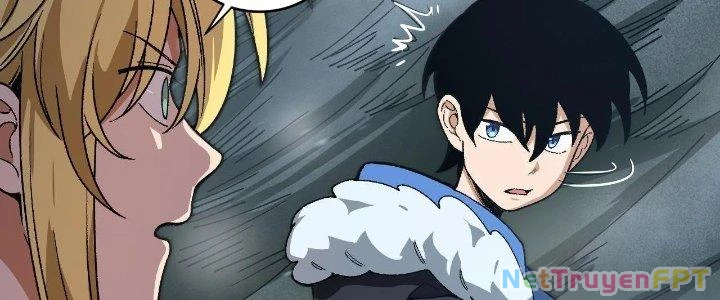 Ta Đến Từ Thời Không Chapter 18 - 44