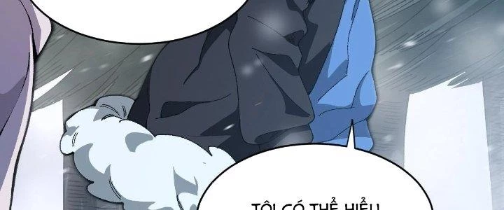 Ta Đến Từ Thời Không Chapter 18 - 46