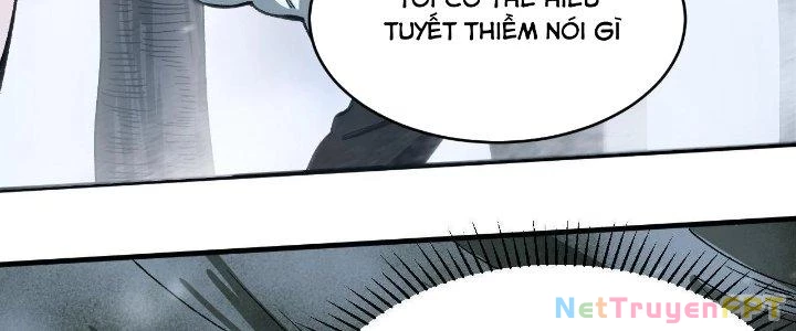 Ta Đến Từ Thời Không Chapter 18 - 47