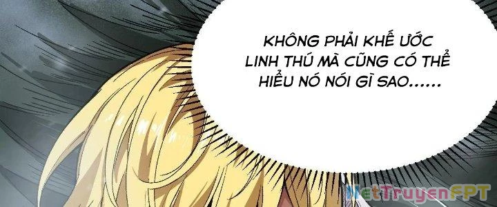 Ta Đến Từ Thời Không Chapter 18 - 48