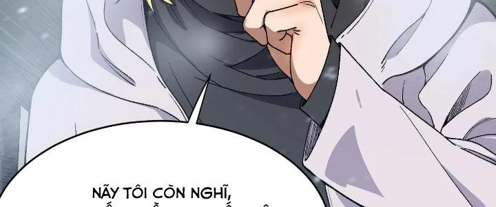 Ta Đến Từ Thời Không Chapter 18 - 50