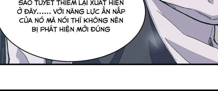 Ta Đến Từ Thời Không Chapter 18 - 51
