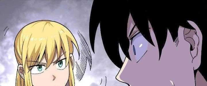 Ta Đến Từ Thời Không Chapter 18 - 52