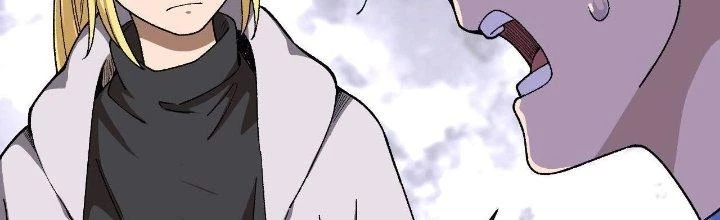 Ta Đến Từ Thời Không Chapter 18 - 53