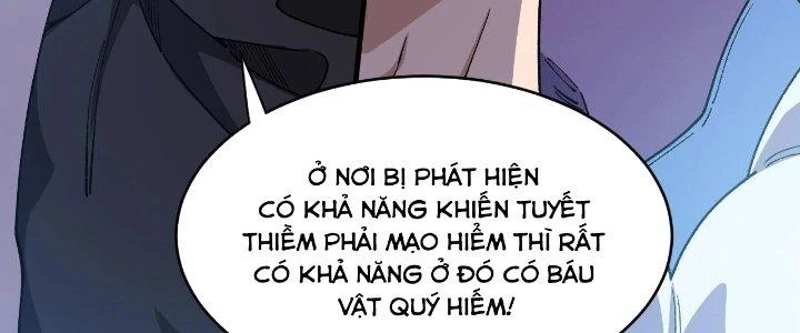 Ta Đến Từ Thời Không Chapter 18 - 58